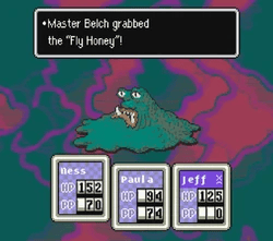 Image failed to load.