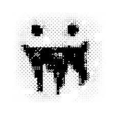 Eaglercraft image failed.