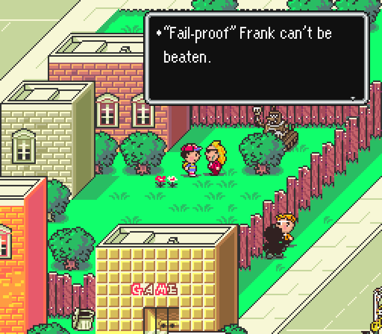 Image failed to load.