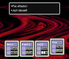 Image failed to load.